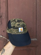 Nike carhartt 2000 usato  Torino