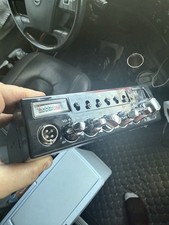 Ranger radio rci for sale  New York