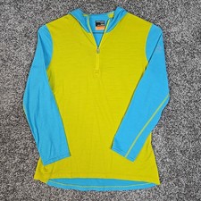 Icebreaker merino bodyfit for sale  Oregon City