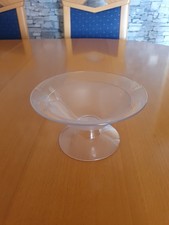 Tupperware dessertschälchen t gebraucht kaufen  Bad Essen