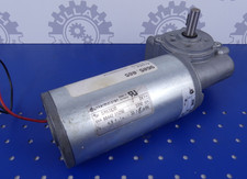 Dunkermotoren gr63x55 24v gebraucht kaufen  Wannweil