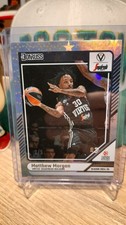 2024 panini donruss d'occasion  Wittelsheim
