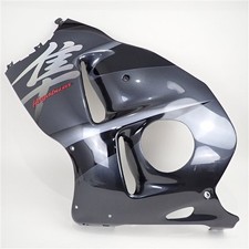 Suzuki gsx1300r hayabusa d'occasion  Expédié en Belgium