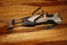 Riginal kenner star gebraucht kaufen  Karlsruhe