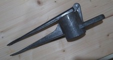 Riginal kull spätzle gebraucht kaufen  Langendorf