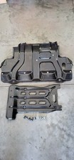 Nissan frontier engine for sale  Cedar Rapids