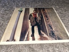 Quadrophenia double music for sale  HENFIELD