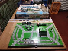 Matchbox loco mobil gebraucht kaufen  Hofgeismar