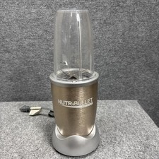 Nutri bullet pro for sale  Las Vegas
