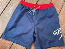 Speedo mens swim for sale  Grand Rapids