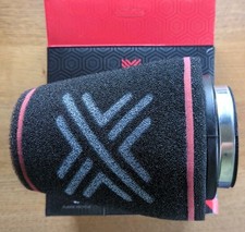 Pipercross universal air for sale  BRISTOL