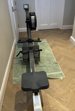 Concept model pm5 for sale  LONDON