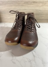 Nobull high top for sale  MAIDSTONE