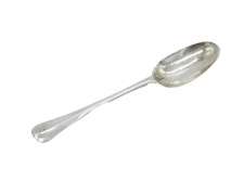 George britannia standard for sale  TETBURY