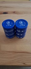 Taft ultra gel gebraucht kaufen  Leverkusen
