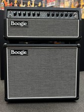 Mesa/Boogie Fillmore 25 cabeças e 1 x 12 fillmore 19 conjunto de armários  comprar usado  Enviando para Brazil
