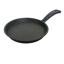 Small frying pan for sale  MAIDSTONE