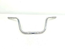 Guidão clássico 09 Harley Davidson FLHRC Road King comprar usado  Enviando para Brazil