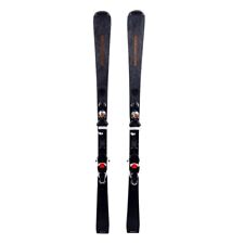 Ski occasion rossignol d'occasion  La Roche-sur-Foron
