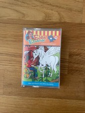 Elea eluanda folge gebraucht kaufen  Hilden
