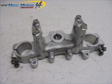 Fourche superieur yamaha d'occasion  Bénouville