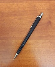 Rotring matita meccanica usato  Italia