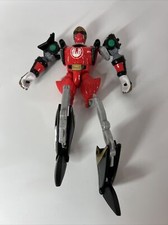 Power rangers ninja for sale  Frisco