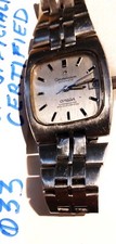 Omega constellation cal. usato  Bozen