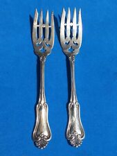 Antique sterling silver for sale  Wenatchee