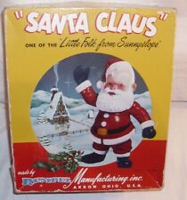 Rempel santa claus for sale  Cedar Rapids