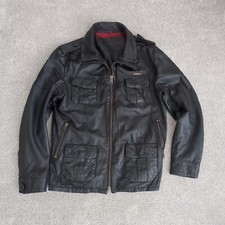 Superdry brad men for sale  HASTINGS