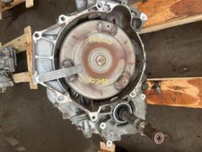 Used automatic transmission for sale  Buffalo