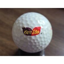 papa bolinhas comprar usado papa bolinhas comprar usado Enviando para Brazil