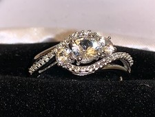 Amazingly beautiful kay for sale  Oak Ridge