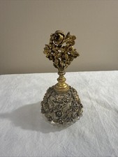 Vintage gold ormolu for sale  Celina