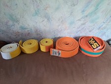 Judo gürtel konvolut gebraucht kaufen  Bonn