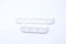 Cord organizer cable for sale  Chillicothe