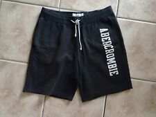 Hose freizeit sweat gebraucht kaufen  Kusel