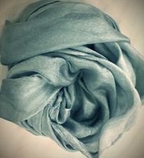 Large satin woman for sale  BOLTON