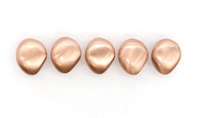 Set new copper for sale  Scranton