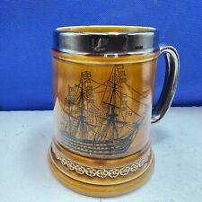Tankard lord nelson for sale  CULLOMPTON
