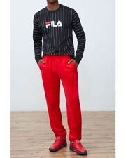 Men fila filas for sale  Dayton