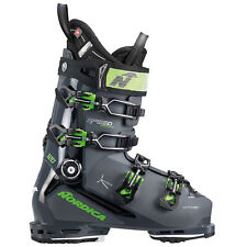 Nordica speedmachine 120 d'occasion  Expédié en France