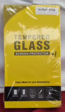 Jetech screen protector for sale  NEWCASTLE UPON TYNE