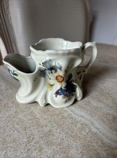 Antique ironstone victorian for sale  LEIGHTON BUZZARD