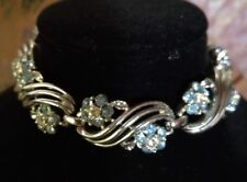Elegante bracciale lisner usato  Caserta