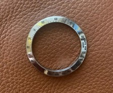 Very rare rolex usato  Corropoli