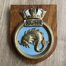 Royal navy military for sale  EPPING