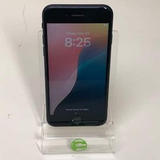 Unlocked apple iphone for sale  Rockville