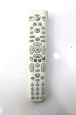 xbox 360 media remote for sale xbox 360 media remote for sale Panama City
